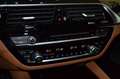 BMW 640 640 i Gran Tursimo xDrive M Sport*2.Hand*Pano* Weiß - thumbnail 28