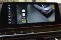BMW 640 640 i Gran Tursimo xDrive M Sport*2.Hand*Pano* Weiß - thumbnail 26