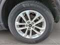 Ford Kuga Titanium Hybrid Titanium Grau - thumbnail 9