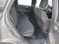 Ford Kuga Titanium Hybrid Titanium Grau - thumbnail 16