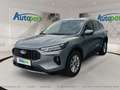 Ford Kuga Titanium Hybrid Titanium Grau - thumbnail 2