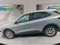 Ford Kuga Titanium Hybrid Titanium Grau - thumbnail 5