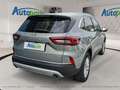 Ford Kuga Titanium Hybrid Titanium Grau - thumbnail 7