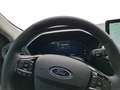 Ford Kuga Titanium Hybrid Titanium Grau - thumbnail 14