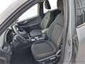 Ford Kuga Titanium Hybrid Titanium Grau - thumbnail 17