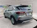 Ford Kuga Titanium Hybrid Titanium Grau - thumbnail 8
