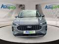 Ford Kuga Titanium Hybrid Titanium Grau - thumbnail 1