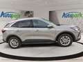 Ford Kuga Titanium Hybrid Titanium Grau - thumbnail 4