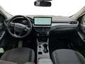 Ford Kuga Titanium Hybrid Titanium Grau - thumbnail 11