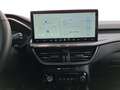 Ford Kuga Titanium Hybrid Titanium Grau - thumbnail 12