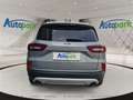 Ford Kuga Titanium Hybrid Titanium Grau - thumbnail 6