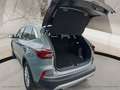 Ford Kuga Titanium Hybrid Titanium Grau - thumbnail 10