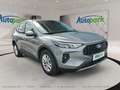 Ford Kuga Titanium Hybrid Titanium Grau - thumbnail 3