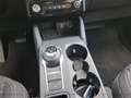 Ford Kuga Titanium Hybrid Titanium Grau - thumbnail 13