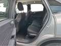 Ford Kuga Titanium Hybrid Titanium Grau - thumbnail 15