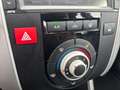 Kia Venga 1.4 CVVT Plus Pack | Airco | Cruise | Camera | Tre Gris - thumbnail 16