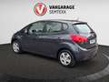Kia Venga 1.4 CVVT Plus Pack | Airco | Cruise | Camera | Tre Gris - thumbnail 3