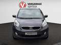 Kia Venga 1.4 CVVT Plus Pack | Airco | Cruise | Camera | Tre Gris - thumbnail 11