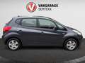 Kia Venga 1.4 CVVT Plus Pack | Airco | Cruise | Camera | Tre Gris - thumbnail 9