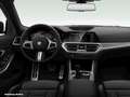 BMW 318 d Touring  M Sport Paket Schwarz - thumbnail 4