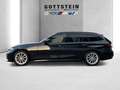 BMW 318 d Touring  M Sport Paket Schwarz - thumbnail 5