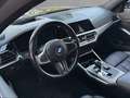 BMW 318 d Touring  M Sport Paket Schwarz - thumbnail 7