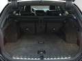 BMW 318 d Touring  M Sport Paket Schwarz - thumbnail 11