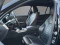 BMW 318 d Touring  M Sport Paket Schwarz - thumbnail 6