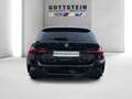 BMW 318 d Touring  M Sport Paket Schwarz - thumbnail 10