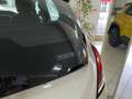 Lancia Ypsilon Ypsilon 1.0 firefly hybrid Gold s Bianco - thumbnail 15