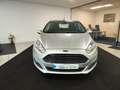 Ford Fiesta 1.0 EcoBoost SYNC Edition ** 72.281 km ** Argento - thumbnail 9