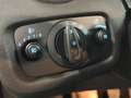 Ford Fiesta 1.0 EcoBoost SYNC Edition ** 72.281 km ** Argent - thumbnail 17