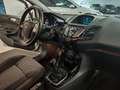 Ford Fiesta 1.0 EcoBoost SYNC Edition ** 72.281 km ** Argento - thumbnail 11