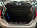 Ford Fiesta 1.0 EcoBoost SYNC Edition ** 72.281 km ** Argento - thumbnail 14