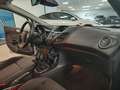 Ford Fiesta 1.0 EcoBoost SYNC Edition ** 72.281 km ** Argento - thumbnail 10