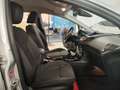 Ford Fiesta 1.0 EcoBoost SYNC Edition ** 72.281 km ** Argento - thumbnail 12
