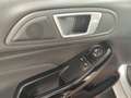 Ford Fiesta 1.0 EcoBoost SYNC Edition ** 72.281 km ** Argento - thumbnail 15