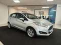 Ford Fiesta 1.0 EcoBoost SYNC Edition ** 72.281 km ** Argento - thumbnail 7