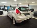Ford Fiesta 1.0 EcoBoost SYNC Edition ** 72.281 km ** Argento - thumbnail 3