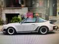 Porsche 911 2,7 MFI rs Silber - thumbnail 2