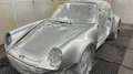 Porsche 911 2,7 MFI rs Silber - thumbnail 3