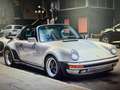 Porsche 911 2,7 MFI rs Silber - thumbnail 1