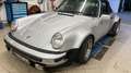 Porsche 911 2,7 MFI rs Silber - thumbnail 4