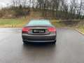 Audi A5 Coupe 2.0 TFSI TEMPPMAT~KLIMAAUT.~SHZ~PDC~ Braun - thumbnail 7