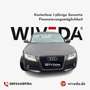 Audi A5 Coupe 2.0 TFSI TEMPPMAT~KLIMAAUT.~SHZ~PDC~ Braun - thumbnail 1