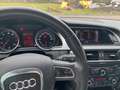 Audi A5 Coupe 2.0 TFSI TEMPPMAT~KLIMAAUT.~SHZ~PDC~ Braun - thumbnail 9