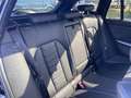 BMW 320 320dA xDrive 190ch M Sport Noir - thumbnail 13
