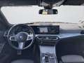 BMW 320 320dA xDrive 190ch M Sport Noir - thumbnail 5
