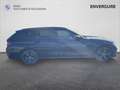 BMW 320 320dA xDrive 190ch M Sport Noir - thumbnail 3