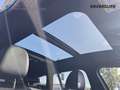 BMW 320 320dA xDrive 190ch M Sport Noir - thumbnail 12